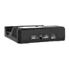 XTAR VP4L Plus 4-Slot Battery Charger Photo 5