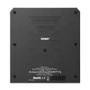 XTAR VP4L Plus 4-Slot Battery Charger Photo 6