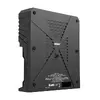 XTAR VP4L Plus 4-Slot Battery Charger Photo 7