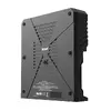 XTAR VP4L Plus 4-Slot Battery Charger Photo 8