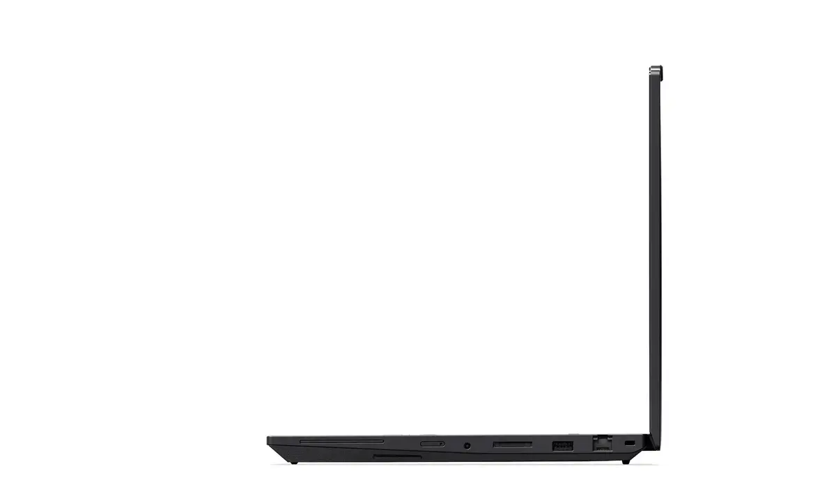 Lenovo P16V G3 16" OLED U7-265H 64 ГБ 1 ТБ RTX PRO 2000 Photo 2