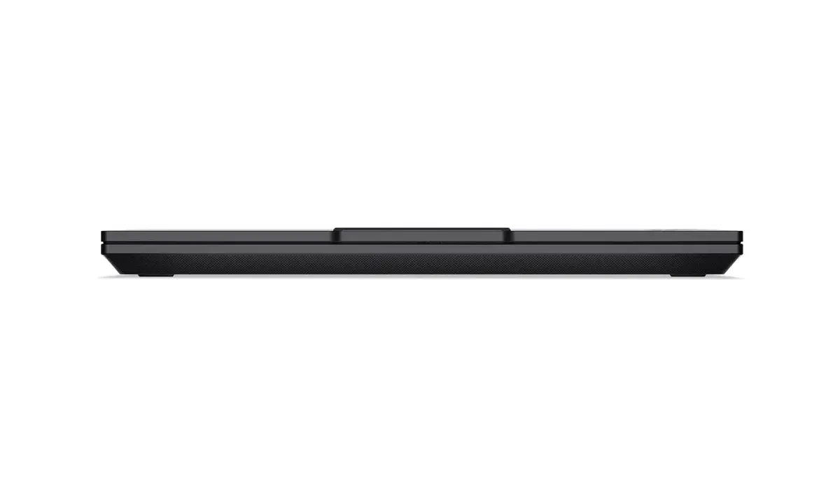 Lenovo P16V G3 16" OLED U7-265H 64 ГБ 1 ТБ RTX PRO 2000 Photo 4