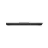 Lenovo P16V G3 16" OLED U7-265H 64 ГБ 1 ТБ RTX PRO 2000 Photo 4