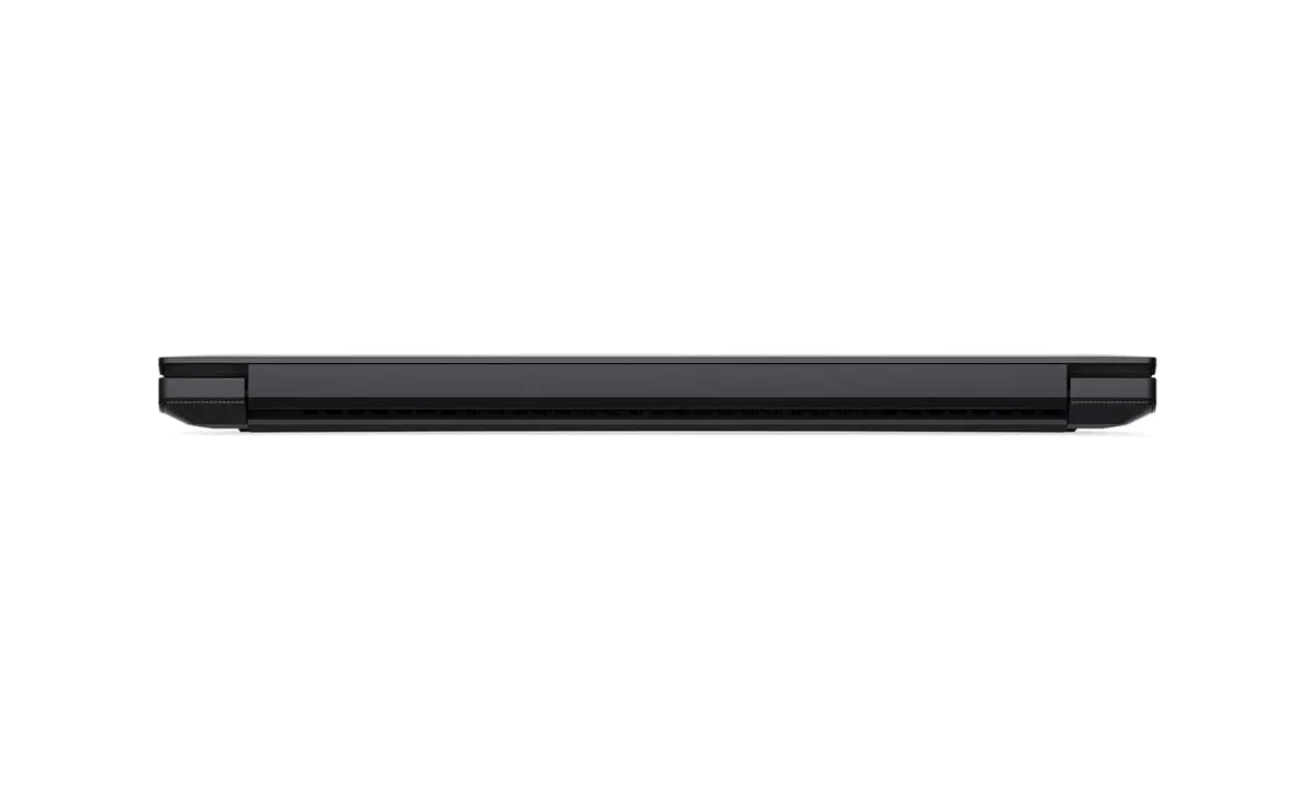 Lenovo P16V G3 16" OLED U7-265H 64 ГБ 1 ТБ RTX PRO 2000 Photo 5
