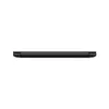Lenovo P16V G3 16" OLED U7-265H 64 ГБ 1 ТБ RTX PRO 2000 Photo 5
