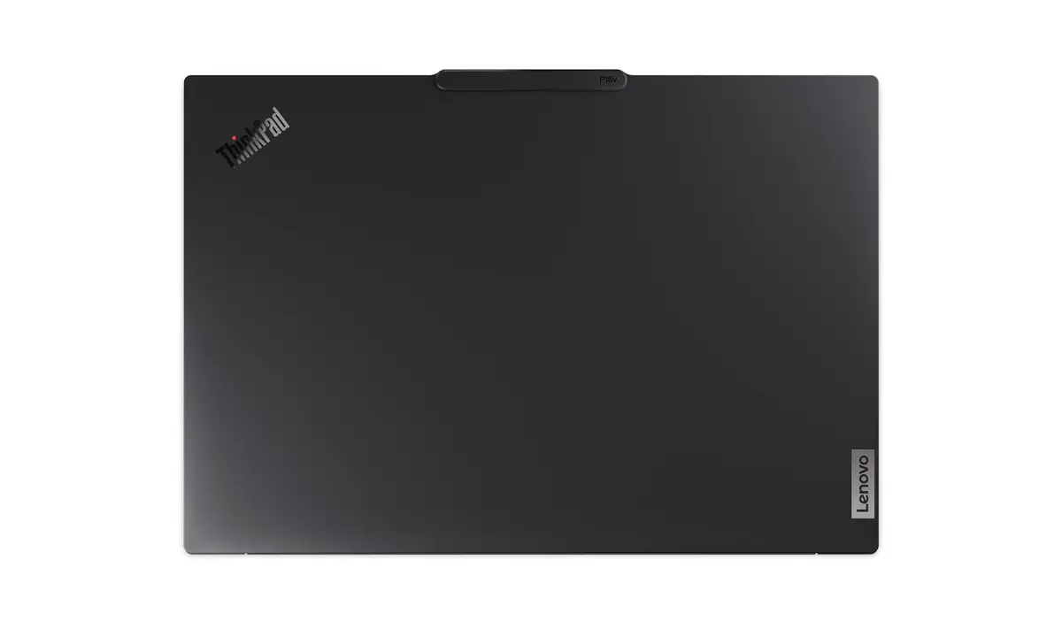 Lenovo P16V G3 16" OLED U7-265H 64 ГБ 1 ТБ RTX PRO 2000 Photo 6