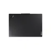 Lenovo P16V G3 16" OLED U7-265H 64 ГБ 1 ТБ RTX PRO 2000 Photo 6