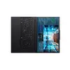 Lenovo P16V G3 16" OLED U7-265H 64 ГБ 1 ТБ RTX PRO 2000 Photo 7