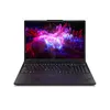 Lenovo P16V G3 16" OLED U7-265H 64 ГБ 1 ТБ RTX PRO 2000 Photo 8