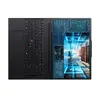 Lenovo P16V G3 16" OLED U7-265H 64 ГБ 1 ТБ RTX PRO 2000 Photo 9