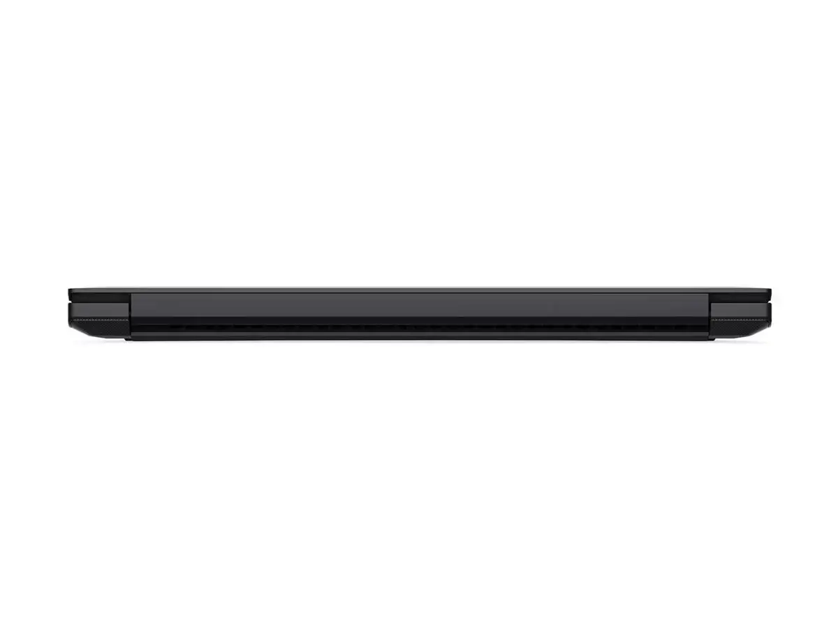 Lenovo P16V G3 16" OLED U7-265H 64 ГБ 1 ТБ RTX PRO 2000 Photo 11