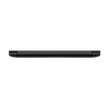 Lenovo P16V G3 16" OLED U7-265H 64 ГБ 1 ТБ RTX PRO 2000 Photo 11
