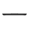 Lenovo P16V G3 16" OLED U7-265H 64 ГБ 1 ТБ RTX PRO 2000 Photo 14