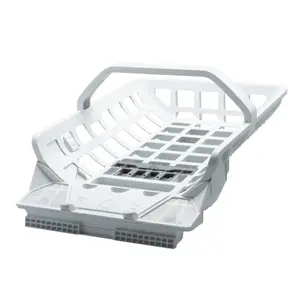 Basket for Electrolux appliances, AEG M1YHDROF spare/accessory, model M1YHDROF
