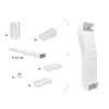 header-product