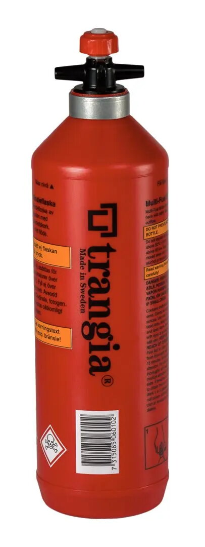 Sports Bottles