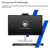 HP EliteStudio 8 AiO G1i Ultra 5 235 All-in-One Photo 4