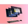 HP EliteStudio 8 AiO G1i Ultra 5 235 All-in-One Photo 7