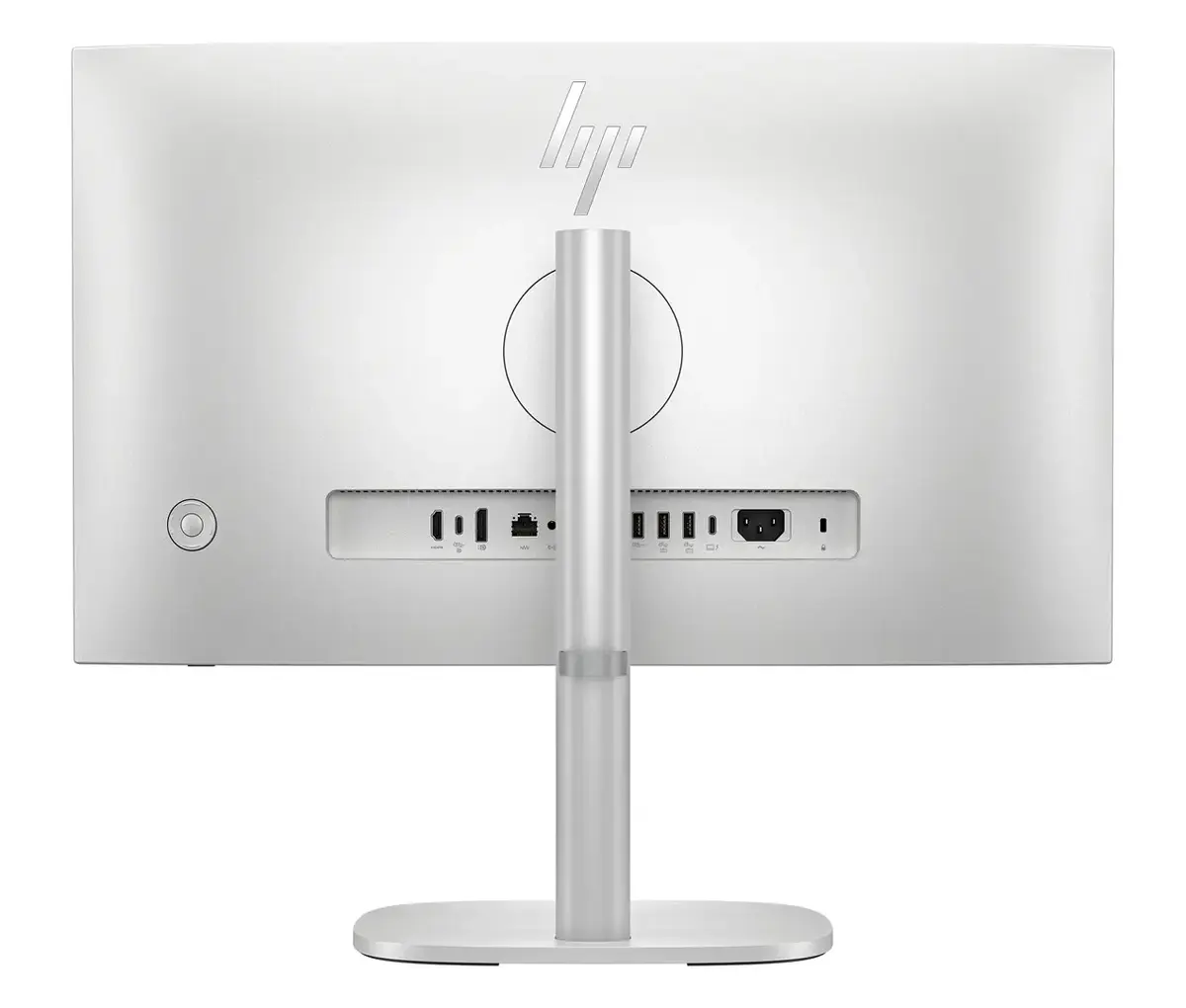 HP EliteStudio 8 AiO G1i Ultra 5 235 All-in-One Photo 12