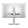 HP EliteStudio 8 AiO G1i Ultra 5 235 All-in-One Photo 12