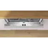Bosch Serie 4 SMV4HTX11E iebūvējamā trauku mašīna Photo 4