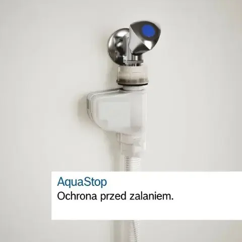 Bosch Serie 4 SMV4HTX11E iebūvējamā trauku mašīna Photo 10