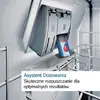 Bosch Serie 4 SMV4HTX11E iebūvējamā trauku mašīna Photo 11