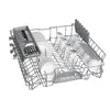 Bosch Serie 4 SMV4HTX11E iebūvējamā trauku mašīna Photo 12