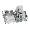 Bosch Serie 4 SMV4HTX11E iebūvējamā trauku mašīna Photo 13