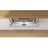Bosch SPV4EKX17E built-in dishwasher 45 cm Photo 3