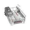 Bosch SPV4EKX17E built-in dishwasher 45 cm Photo 6