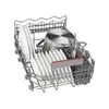 Bosch SPV4EKX17E built-in dishwasher 45 cm Photo 7