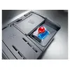 Bosch SPV4EKX17E built-in dishwasher 45 cm Photo 8