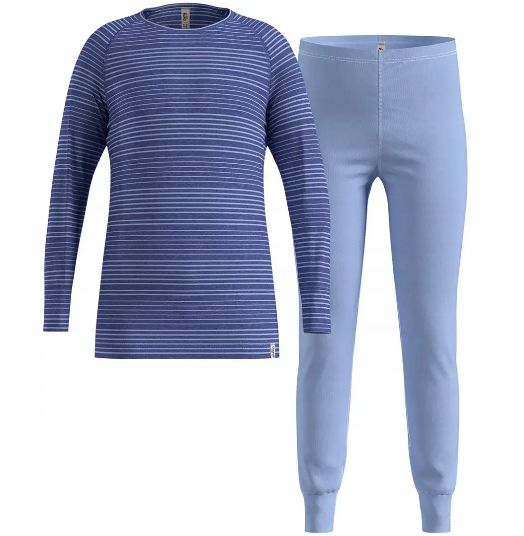 Odlo ACTIVE WARM SET Termo veļas