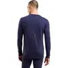 Термокофта Odlo MERINO 200 M Photo 2
