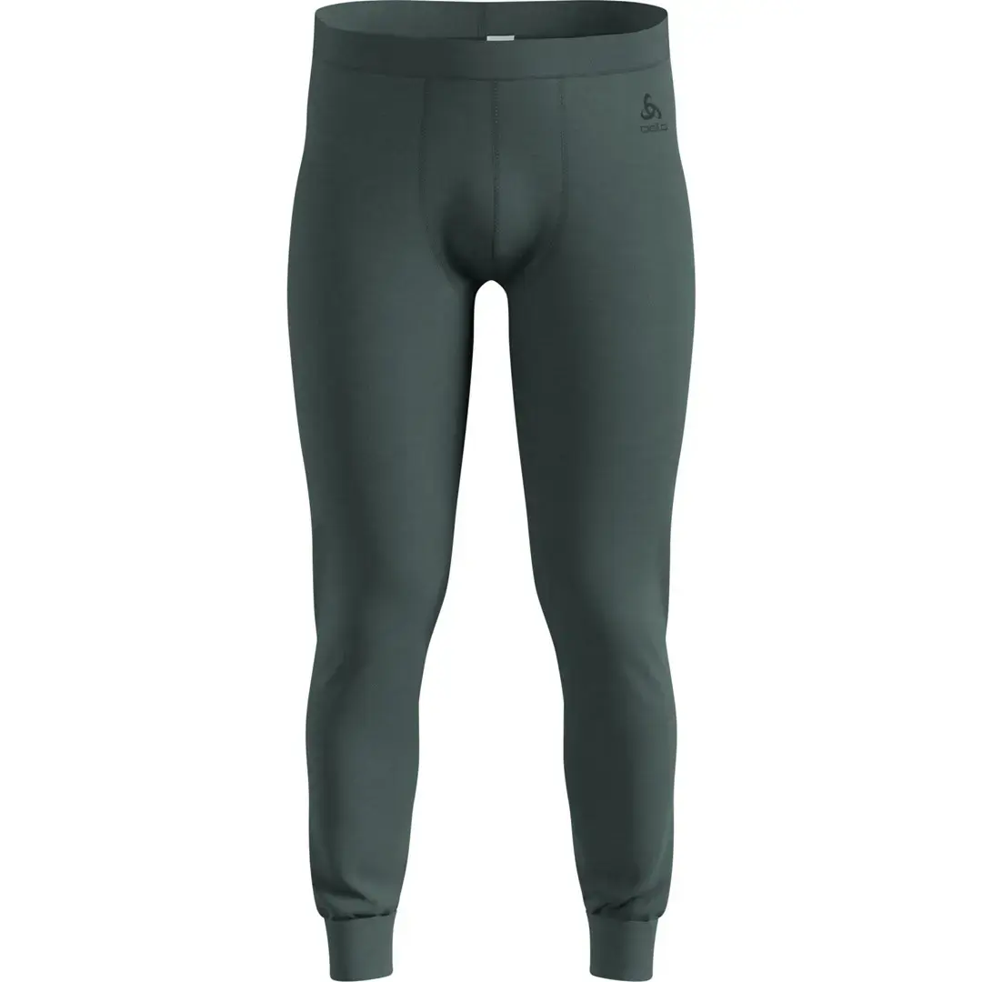 Odlo Garās Merino 200 bāzes slāņa