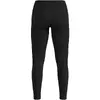 Леггинсы Odlo BL BOTTOM long MERINO 200 размер S Photo 2