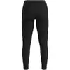 Odlo BL BOTTOM long MERINO 200 женские леггинсы M Photo 2