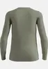 Odlo BL TOP Active Warm long-sleeve thermal top M Photo 3