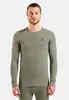 Odlo BL TOP Active Warm long-sleeve thermal top M Photo 5
