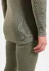 Odlo BL TOP Active Warm long-sleeve thermal top M Photo 6