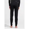 Мужские термо-леггинсы Odlo BL BOTTOM long MERINO 200 Photo 4