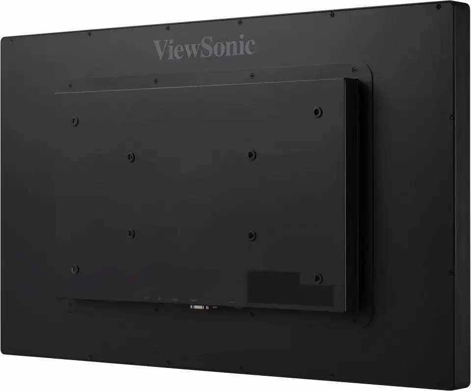 Skārienjūtīgs monitors Viewsonic TD3207 Photo 2