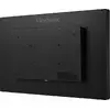 Skārienjūtīgs monitors Viewsonic TD3207 Photo 2
