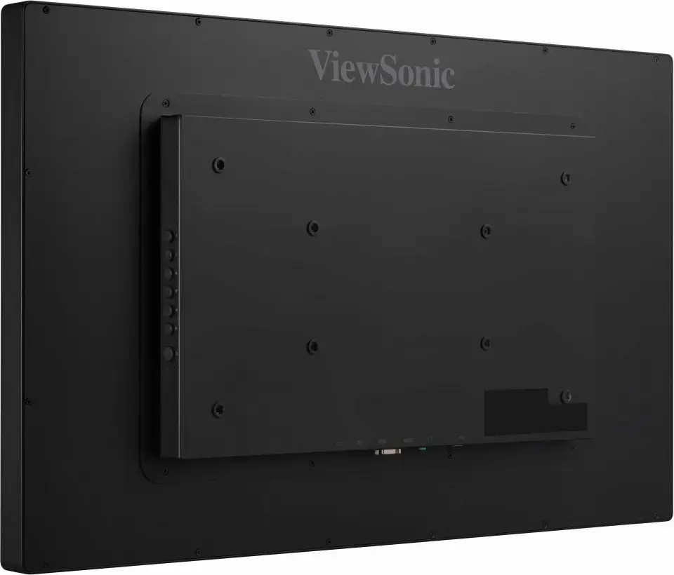 Skārienjūtīgs monitors Viewsonic TD3207 Photo 3