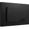 Skārienjūtīgs monitors Viewsonic TD3207 Photo 3