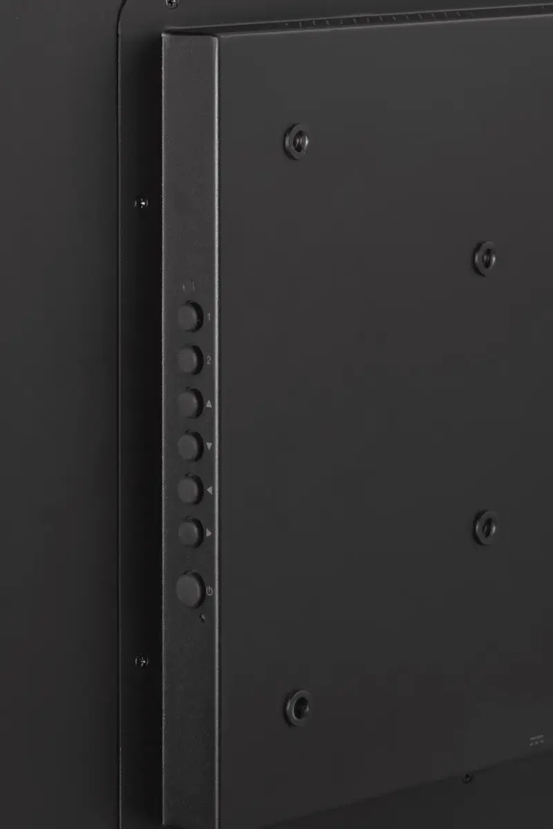 Skārienjūtīgs monitors Viewsonic TD3207 Photo 4