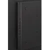 Skārienjūtīgs monitors Viewsonic TD3207 Photo 4