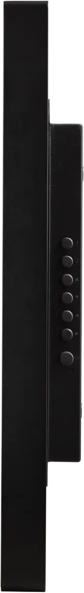 Skārienjūtīgs monitors Viewsonic TD3207 Photo 5