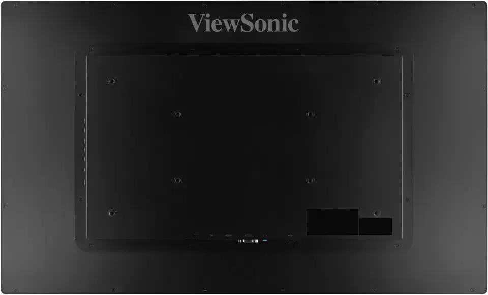 Skārienjūtīgs monitors Viewsonic TD3207 Photo 6